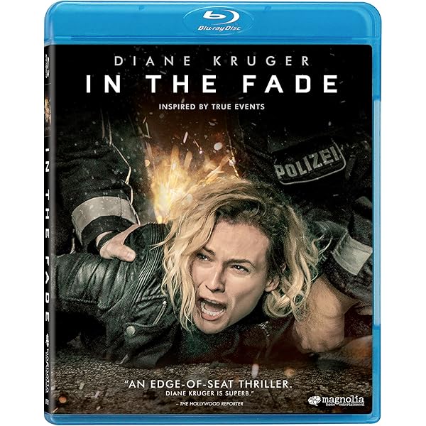 Amazon.com: The Wailing [DVD] : Movies & TV