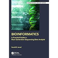 Amazon.com: Bioinformatics: 9781119335580: Baxevanis
