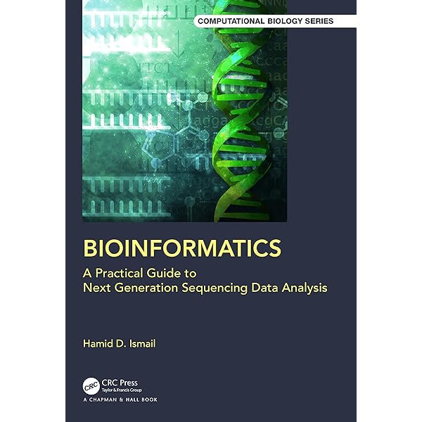 【洋書・専門書】Bioinformatics 第1版 洋書・専門書】Bioinformatics 第1版