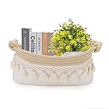 Followarm Woven Baskets for