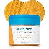 81X7lfrJp+L. AC UL160 SR160,160