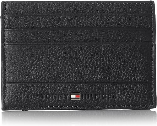 tommy hilfiger mens wallets uk