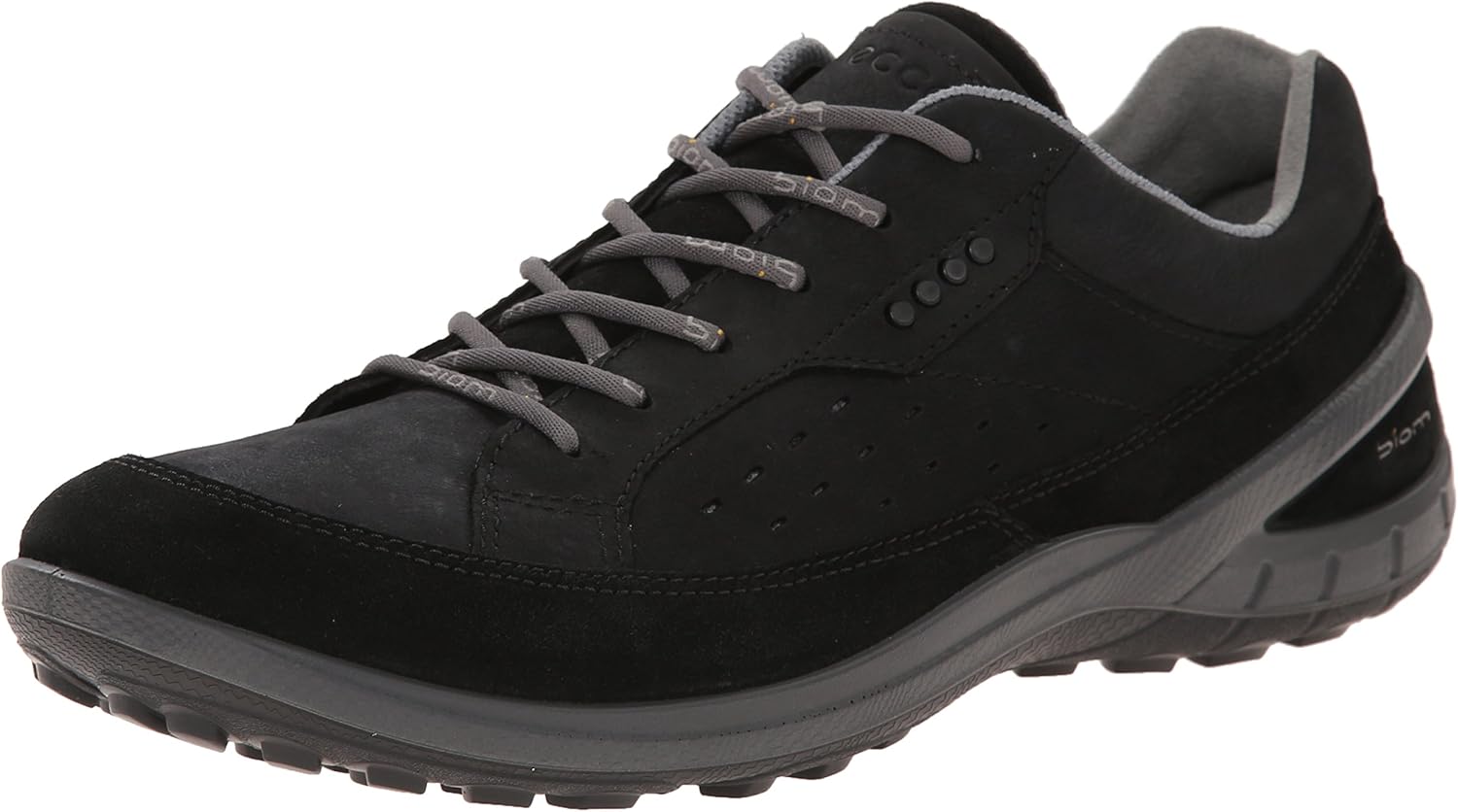 timberland de mujer 2018