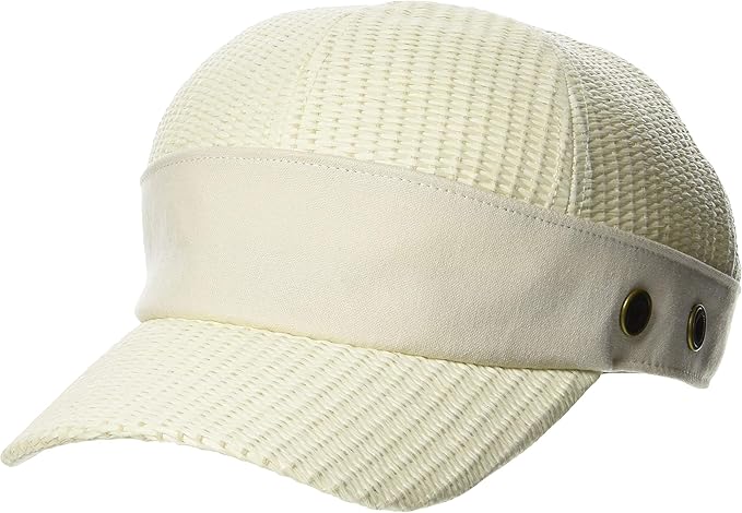 cap xl