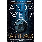 Artemis: A Novel