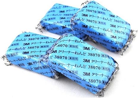 plasticine professional