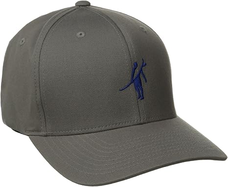 toes on the nose hat