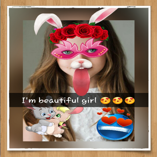 Snappy Photos Filters pro