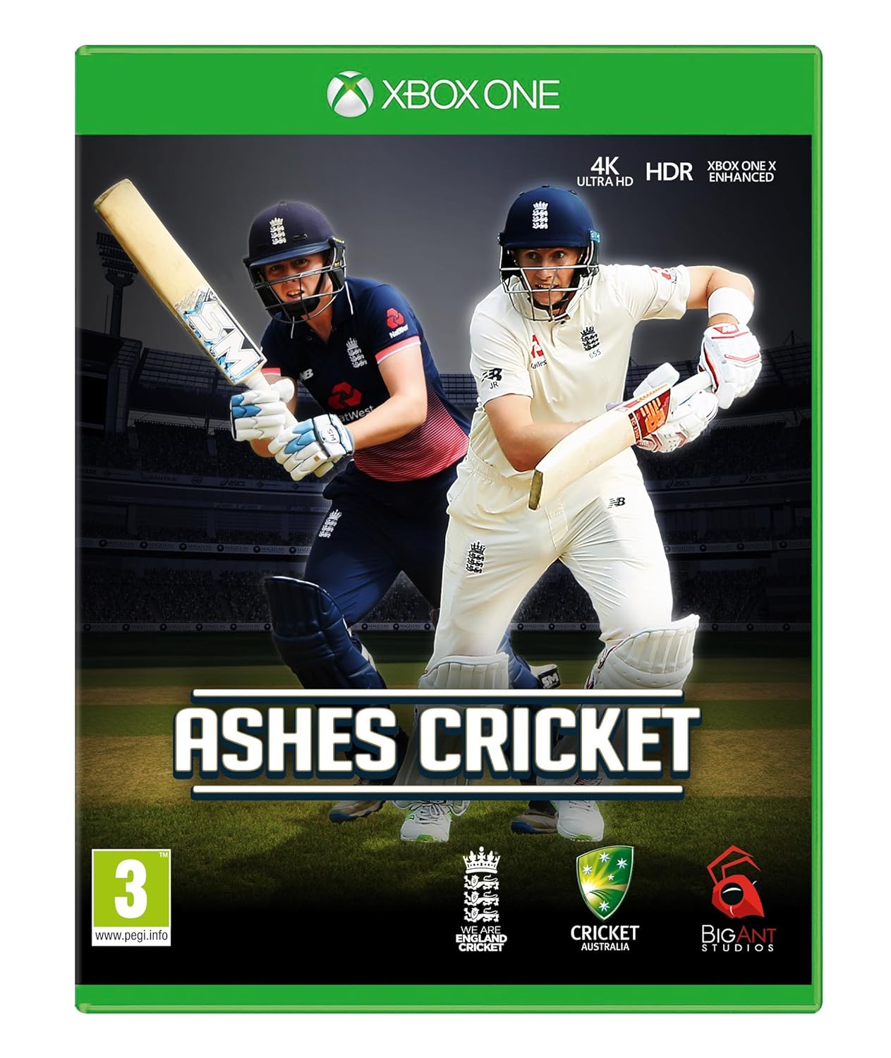vr cricket game buy online