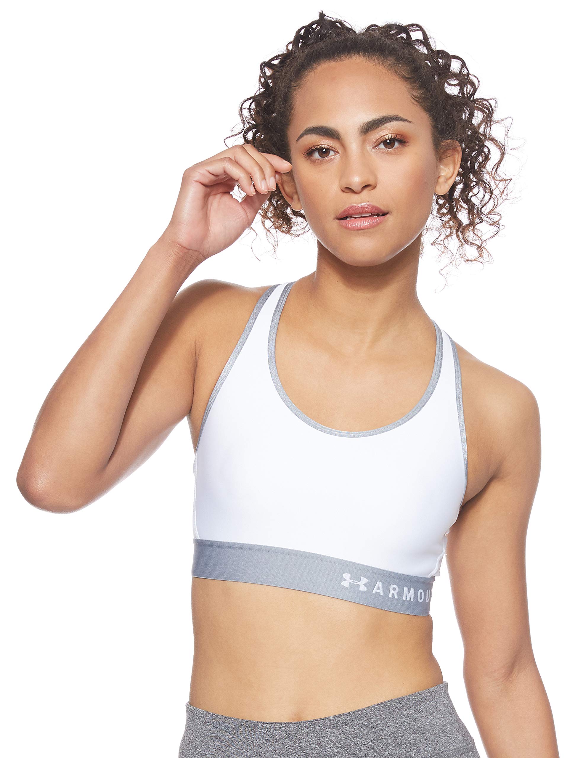 under armour running apparel