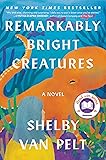 Remarkably Bright Creatures: A Read with Jenna Pick