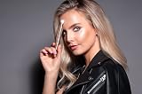 SCULPTED by Aimee My Mascara Black 12ml Ultra-Black Curved Wand Vegan view 5