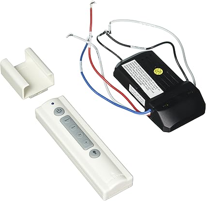 Adaptador ventilador techo inclinado | Los mejores ventiladores del