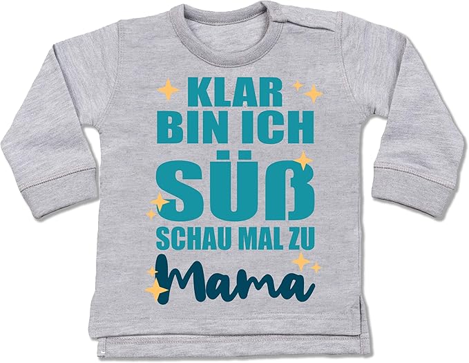 Get Suesse sprueche babys For Free