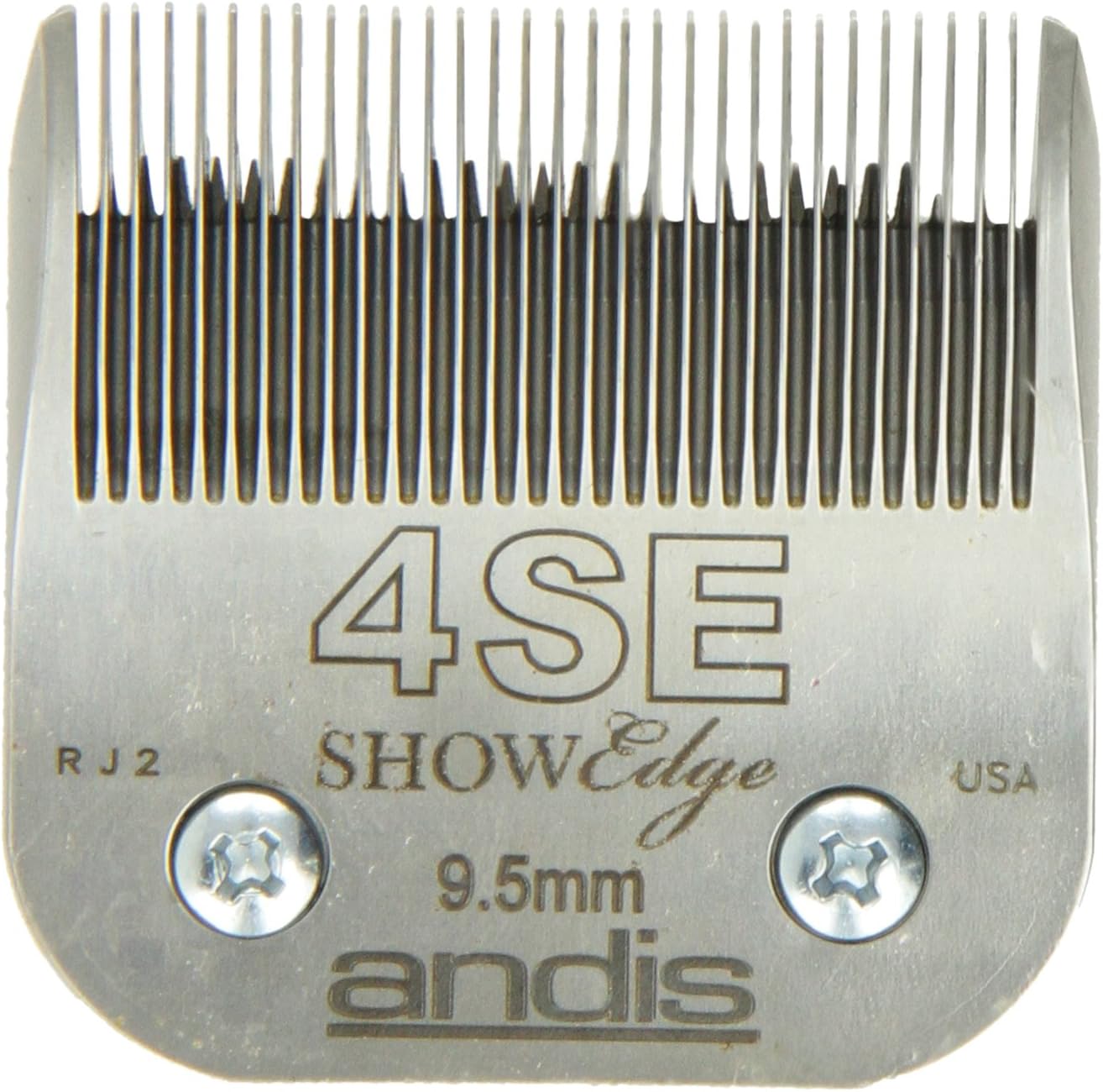 andis detachable blades set