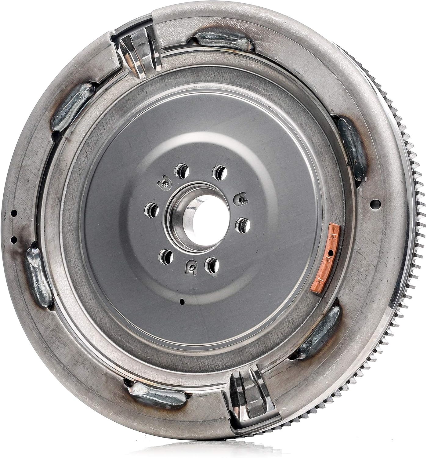 LUK 415044110 Flywheel - DMF