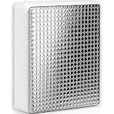 SIKADEER RV Skylight Insulator 22"x14"x3",Universal RV Skylight Cover with Reflective Surface, Skylight Shade Energy Savings 
