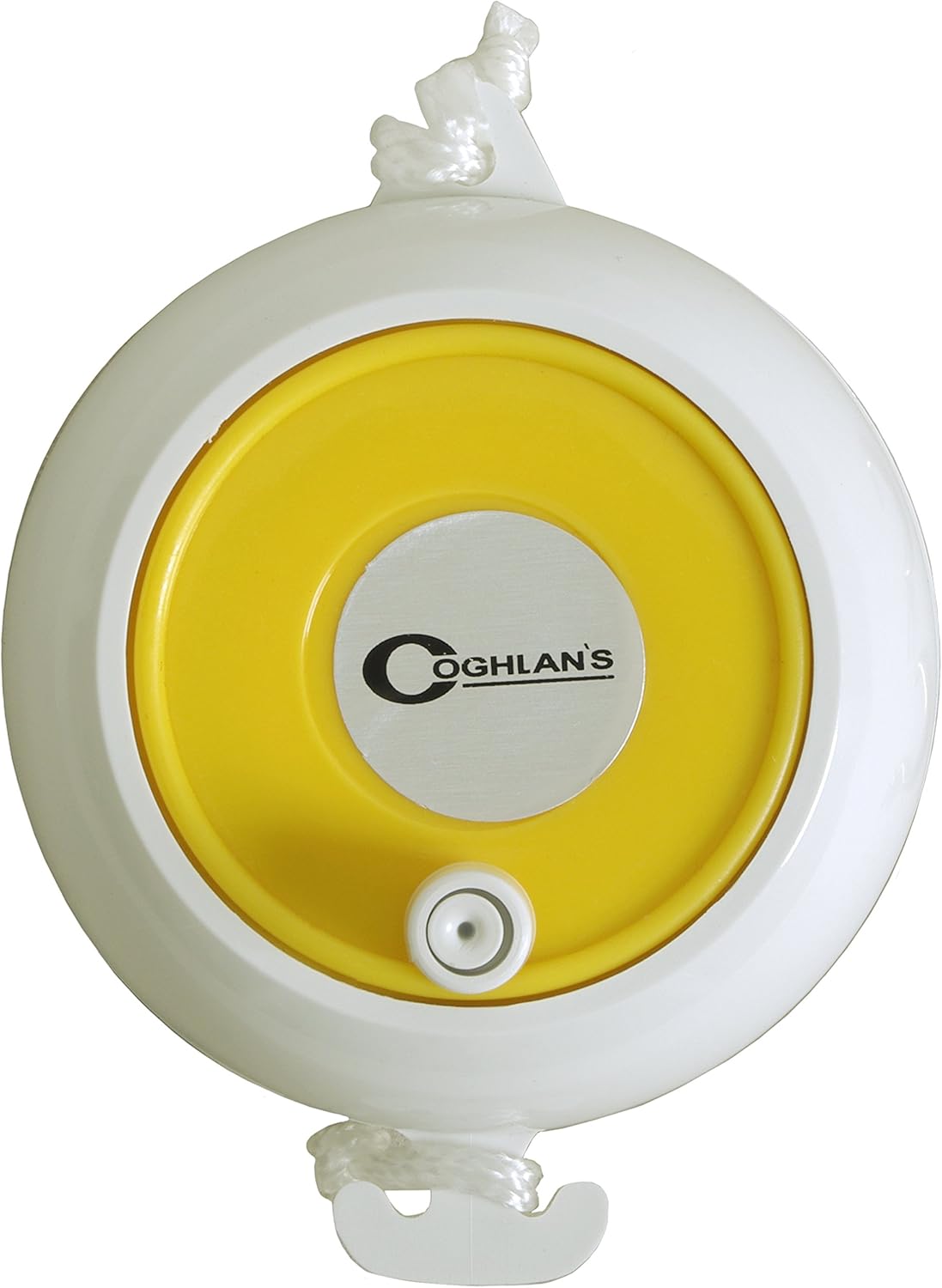 Coghlans 8512 Laundry Reel