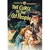 Curse of the Cat People, The (1944)