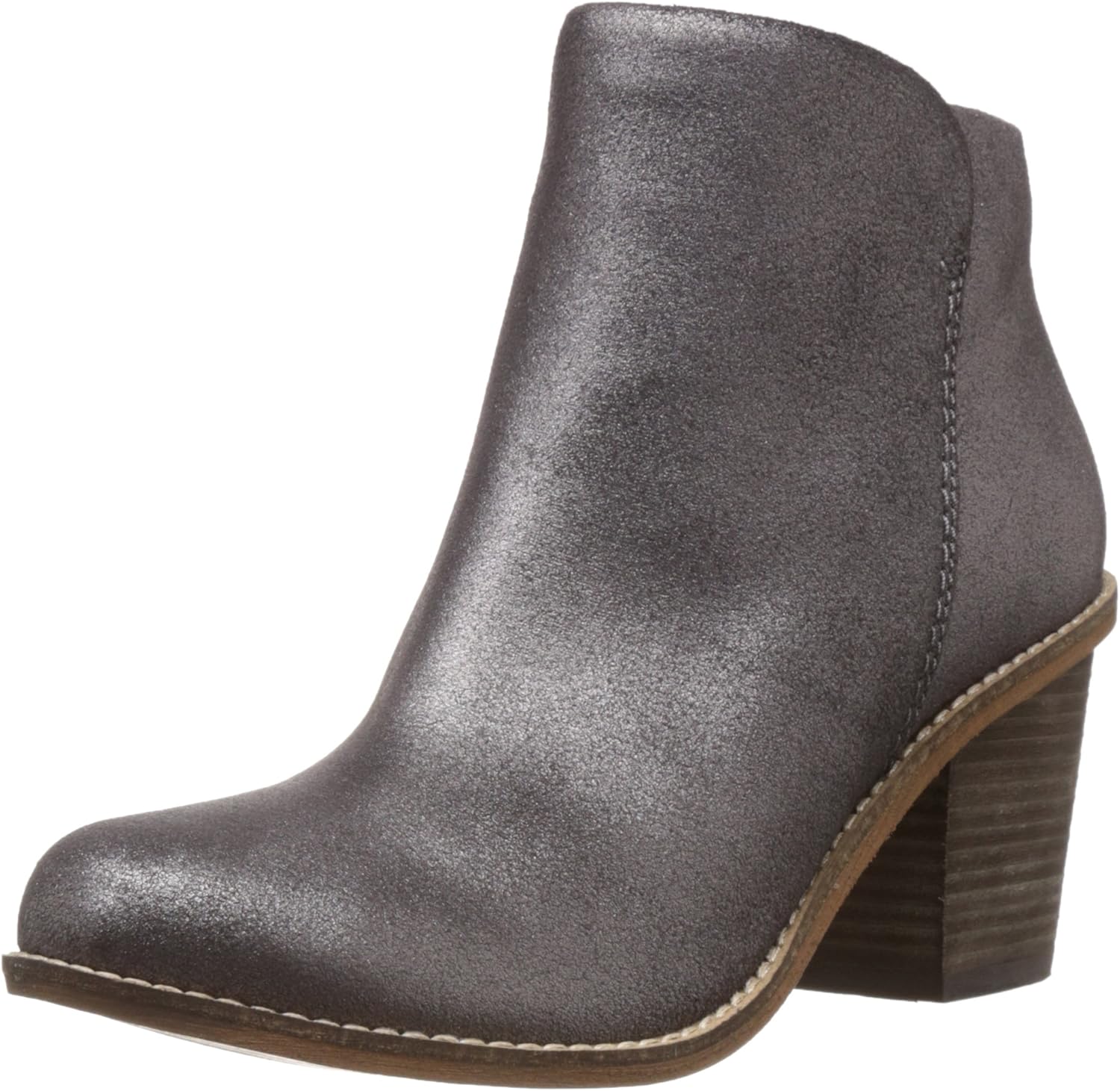 clarks marble cool boots