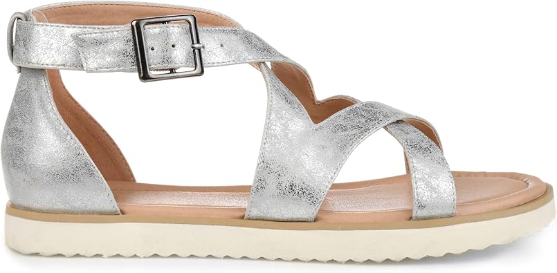 amazon gladiator shoes