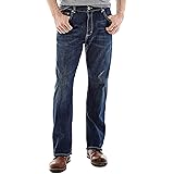 lee modern series relaxed fit bootcut l653
