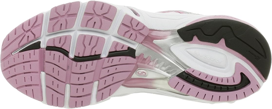 new balance 755 womens