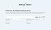 Proxy Browser - Mobile Proxy