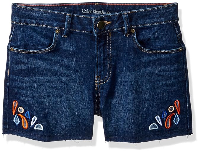 calvin klein jeans boyfriend cut