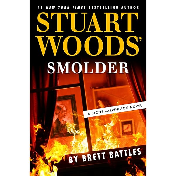 【6冊セット】STUART WOODS 小説 HARDCOVER Quick & Dirty by Stuart Woods: 9780735217157 | PenguinRandomHouse