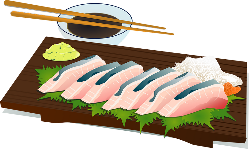 Edd and Waffle - //medicalbooks.filipinodoctors.org