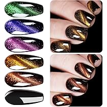 美品GLoomisIMXFR1083’9#3Line 71Xwl4aL29L._UF1000,1000_QL80_.jpg