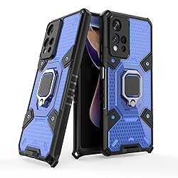 Case for Vivo iQOO Z5 5G Cover,Case for Vivo T1 5G