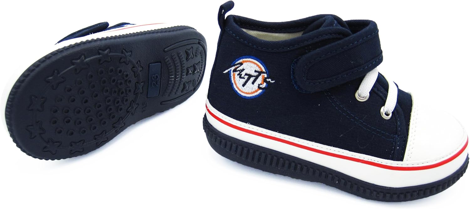 chaussure marque bebe fille