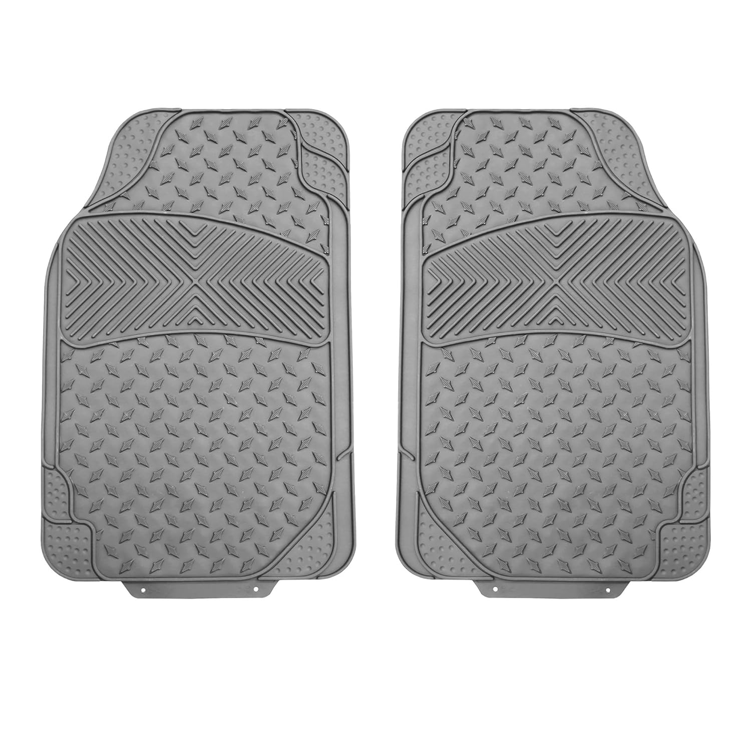 Best 2010 jeep wrangler seat covers fh group