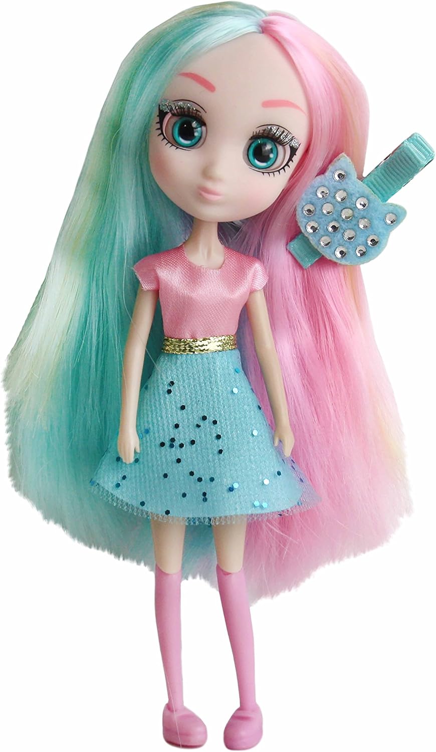 shibajuku girls shizuka