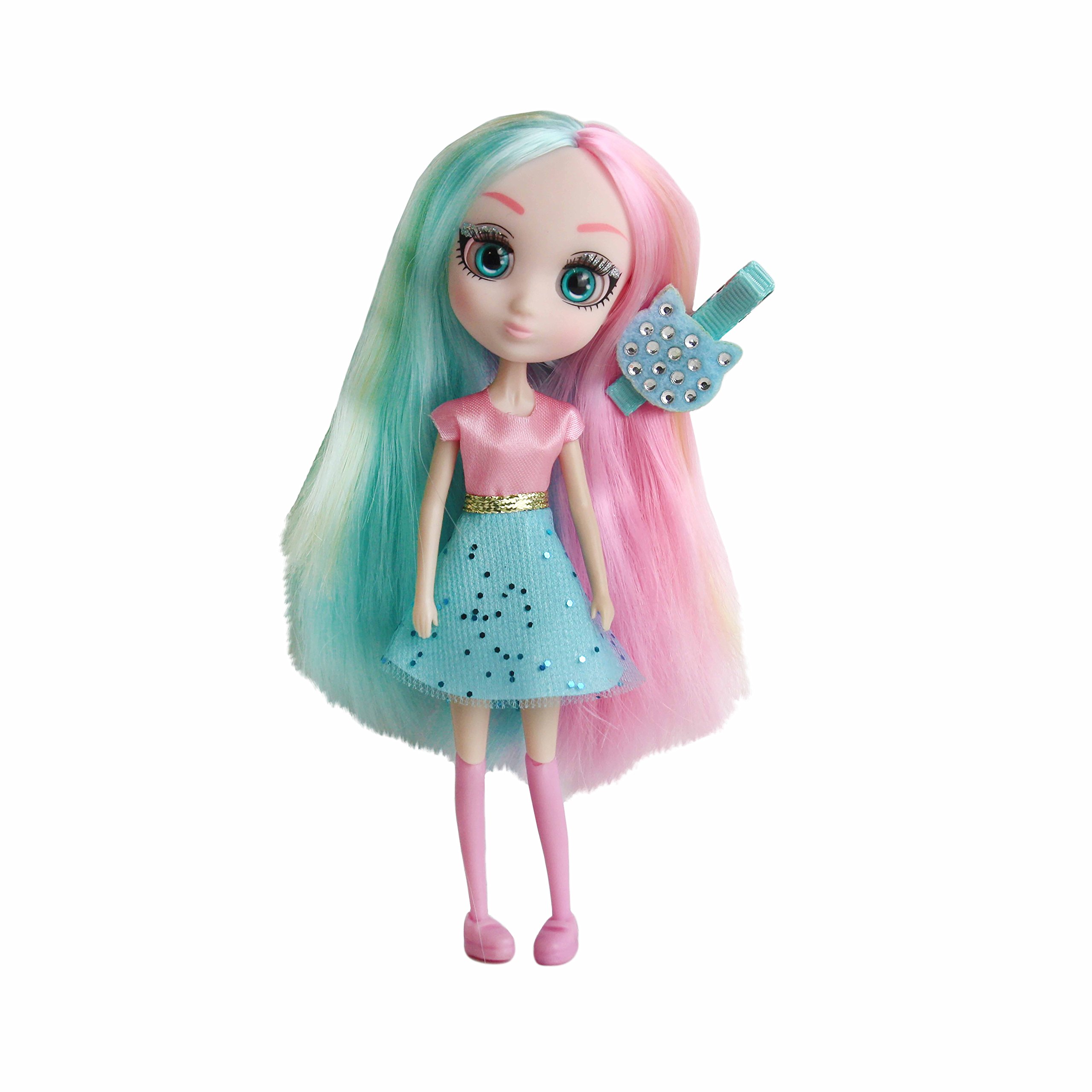 where to buy shibajuku dolls