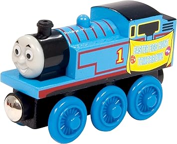 thomas and friends wooden railway uk