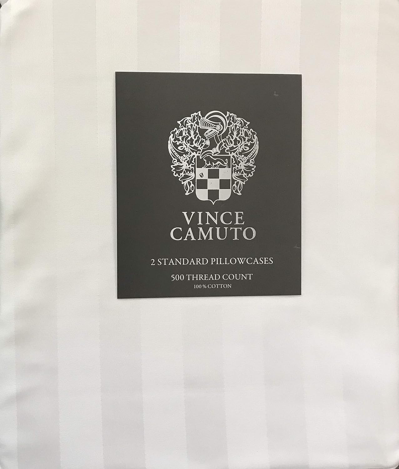Best Vince Camluto Bedding