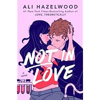 I Love You More: Finz, Stacy: 9781516111220: Amazon.com: Books