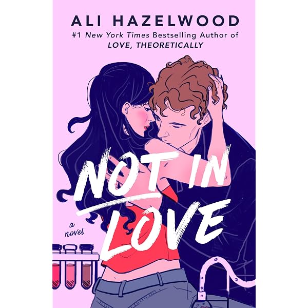 レア本】Love Is … 英語 洋書 Kim Casali 本 【レア本】Love Is … 英語