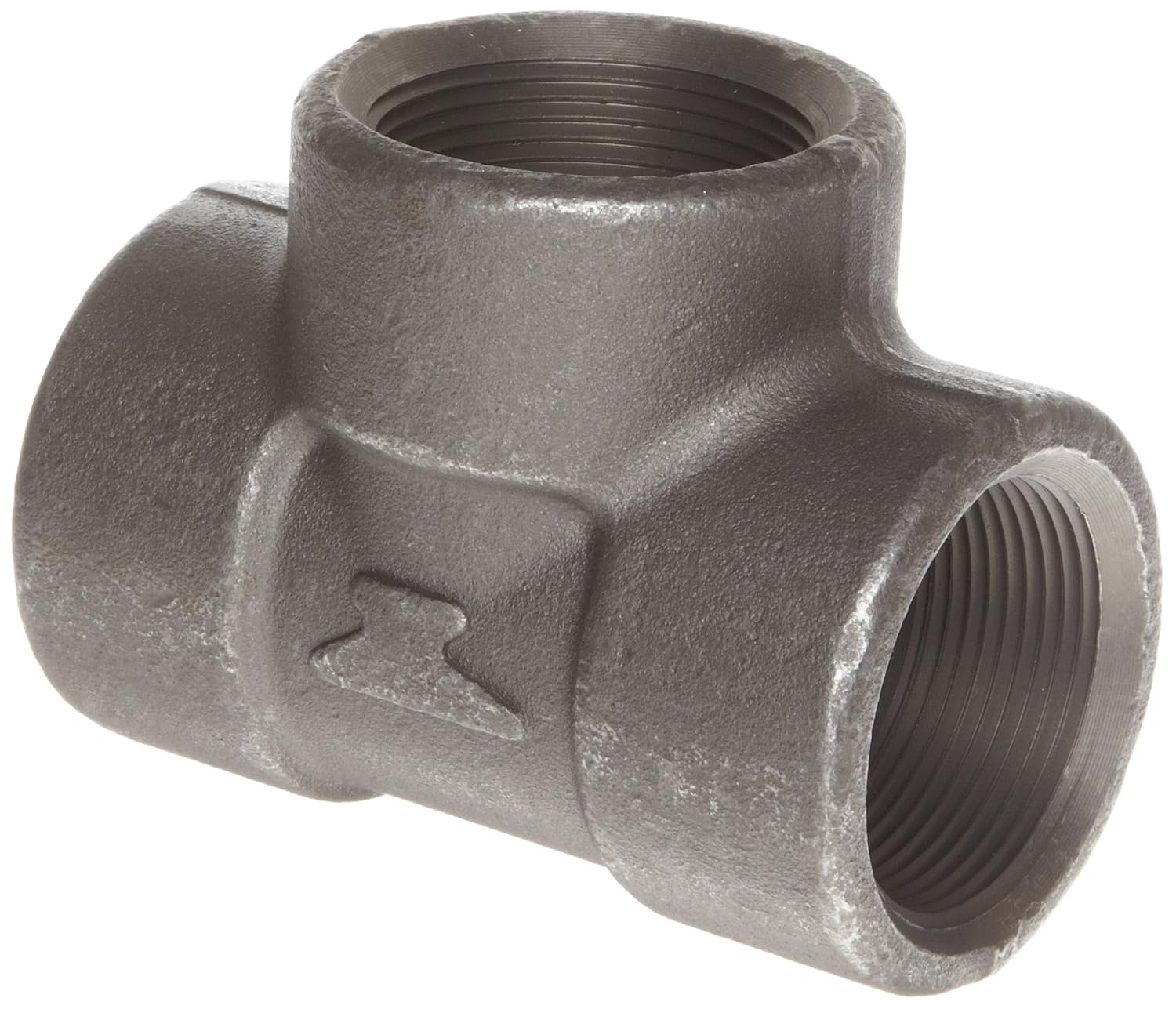 Pipe fitting. Тройник 1/2&quot; npt-f/tee fitting. tee pipe. sw for socket weld. 2000lb 1/2 npt.