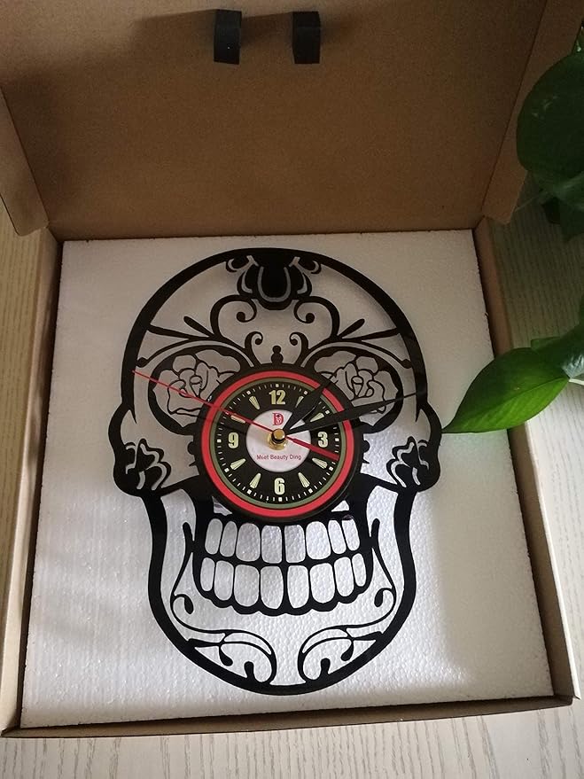 Madchen Und Jungen Mercedes Benz Vinyl Led Record Wanduhr Dekorieren Sie Ihr Zuhause Mit Modern Art Geschenk Fur Manner Und Frauen Wanduhren Kuche Haushalt Wohnen Ayurvedanetworkbhu Com