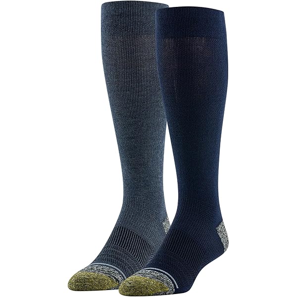 slim fit dress slacks Mens Gold Toe Canterbury Thin Ribbed Black Socks