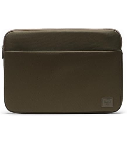 herschel backpack 15 inch laptop sleeve Supply Co. Denman 15-16 Tech, Black, 15-16 Inch : Electronics workmanship and not least 10pcs Fishing Cedar Plugs STAGIONE_P26 Color:Chartreuse with Chartreuse/White/Red Bucktail