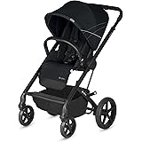 cybex eezy s amazon