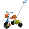 Triciclo Chicco Pellicano