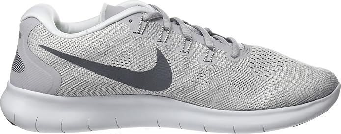nike free 7.0 hombre 2016