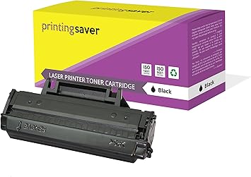 Toner Impresora Samsung Ml 2165 Las Mejores Impresoras Del Mercado