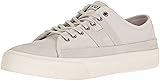HUF Men's Hupper 2 LO Skate